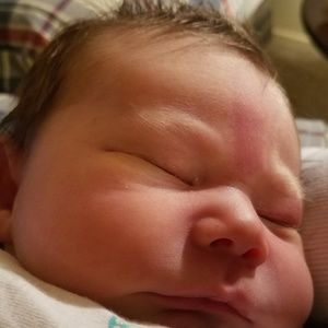 Meet your Posher, Martha